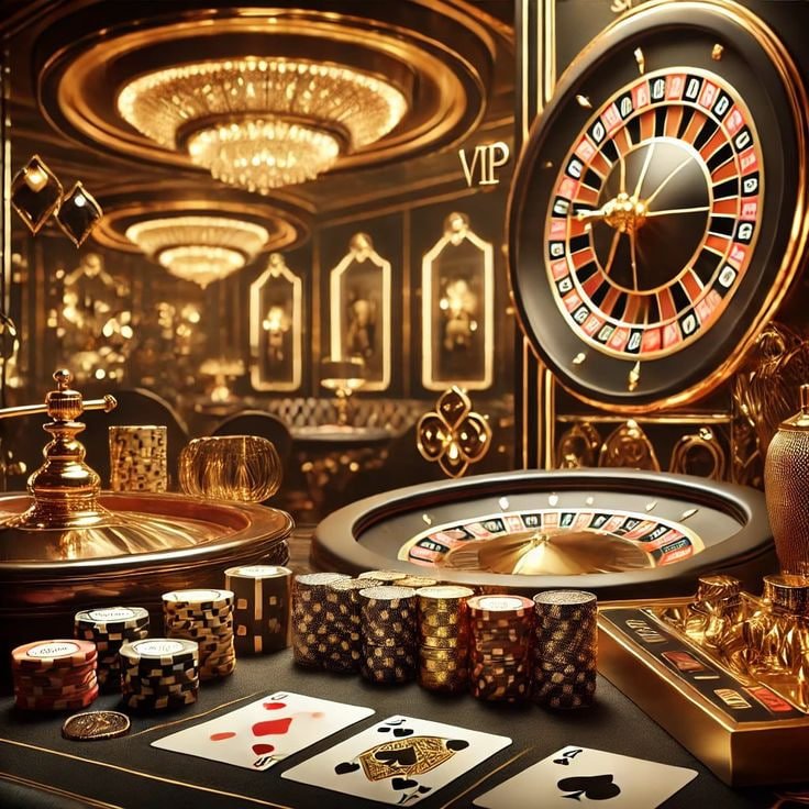 দায়িত্বশীল গেমিং বার্তা ও ১৮ প্লাস সচেতনতা